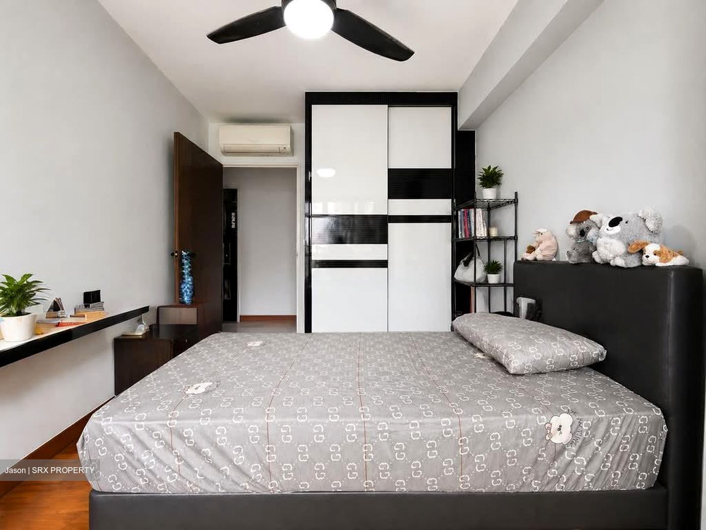 Blk 666A Waterway Woodcress (Punggol), HDB 5 Rooms #553635371
